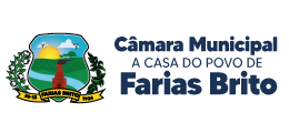 Câmara Municipal de Farias Brito